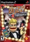 Buzz Hollywood Quiz (software only)