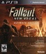 Fallout New Vegas Ultimate Edition (Greatest Hits)
