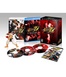 Street Fighter IV Collectors Ed