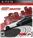 Need for Speed Most Wanted (Limited)
