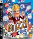 Buzz Quiz TV Bundle