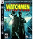 Watchmen: End Is Nigh Complete Experience(w/BRAY)