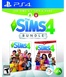 Sims 4 + Sims 4 Cats & Dogs Bundle