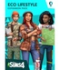Sims 4 Eco Lifestyle Bundle