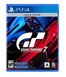 Gran Turismo 7 (Launch Edition)