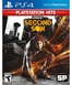 Infamous: Second Son (Playstation Hits)