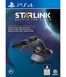 Starlink Battle For Atlas PS4 Co-op Mount Set