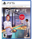 Chef Life: A Resaurant Simulator - Al Forno Edition