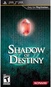 Shadow Of Destiny
