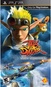 Jak And Daxter: Lost Frontier