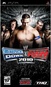 WWE Smackdown Vs Raw 10