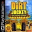Dirt Jockey:  Heavy Equipment Operator
