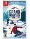 Grand Mountain Adventure: Wonderlands-Day 1 Edition