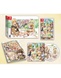 Rune Factory 4 Special Archival Edition