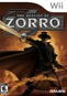 Destiny Of Zorro