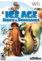 Ice Age: Dawn Of The Dinosaur