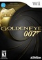 Goldeneye 007 Coll Ed w/controller