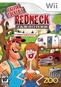 Redneck Jamboree (Calvin Tuckers)