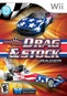 Maximum Racing Drag & Stock Racer