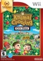 Animal Crossing City Folk (Nintendo Selects)