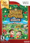Nintendo Selects: Animal Crossing: City Folk NLA