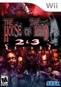 House of the Dead 2 & 3