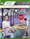 Chef Life: A Resaurant Simulator - Al Forno Edition(XB1/XBO)