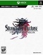 Final Fantasy Origin: Stranger Of Paradise (XB1/XBO)