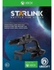 Starlink Battle For Atlas Xbox One Co-op Mount Set