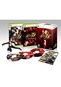 Street Fighter IV Collectors Ed