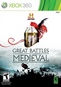 Historys Great Battles Medieval