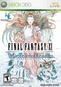 Final Fantasy XI: Wings Of The Goddess