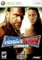 WWE Smackdown Vs Raw 09