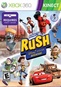 Kinect Rush: Disney Pixar (replen)