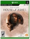 The Dark Pictures: House Of Ashes(XB1/XBO)