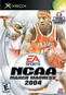 NCAA March Madness 2004