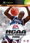 NCAA March Madness 2005
