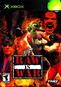 WWF: Raw