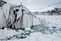 © 2008 James Balog/Extreme Ice SurveyAll rights reserved. James Balog