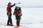 © 2009 Extreme Ice Survey.All rights reserved. Adam LeWinter