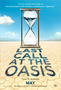 Last Call at the Oasis