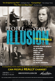 People v. The State of Illusion