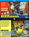 633 Squadron / Mosquito Squadron