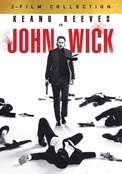 John Wick / John Wick: Chapter Two