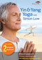 Yin & Yang: Yoga with Simon Low