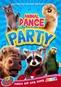 Animal Dance Party