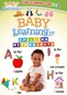 BabyLearning.TV: Spelling With Objects