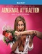 Abnormal Attraction
