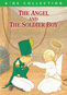 Angel & The Soldier Boy