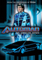 Automan: The Complete Series
